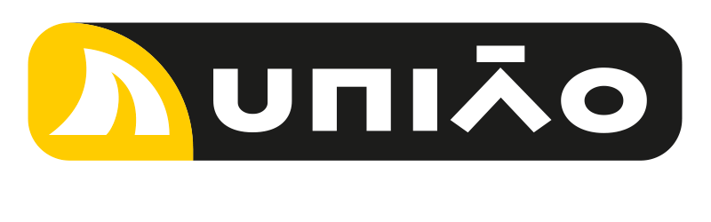 União Carrocerias Frigoríficas